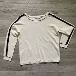 Gerard Darel sweater